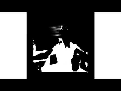 𝐒𝐲𝐦𝐞𝐧 𝐇𝐚𝐳𝐞 - 𝐓𝐫𝐢𝐩𝐥𝐞 𝐏𝐫𝐞𝐯𝐢𝐞𝐰 2019 (𝐟𝐭. 𝐅𝐥𝐞𝐬𝐡𝐜𝐮𝐭𝐭𝐞𝐫 x 𝐅𝐫𝐚𝐧𝐤 𝐇𝐚𝐭𝐜𝐡𝐞𝐭𝐭)