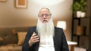 נעשה ונשמע: הקפיצה הגדולה שעשתה אותנו יהודים • חג השבועות (הרב יחיאל קוצר) - התמונה מוצגת ישירות מתוך אתר האינטרנט יוטיוב. זכויות היוצרים בתמונה שייכות ליוצרה. קישור קרדיט למקור התוכן נמצא בתוך דף הסרטון