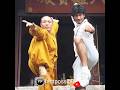 Why Doesn T Vidyut Jammwal Get Respect Movie Shorts