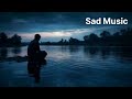 Sad Music Sad Arabic Turkish Oriental Emotional Beat Slowed Reverb Trend Viralvideo