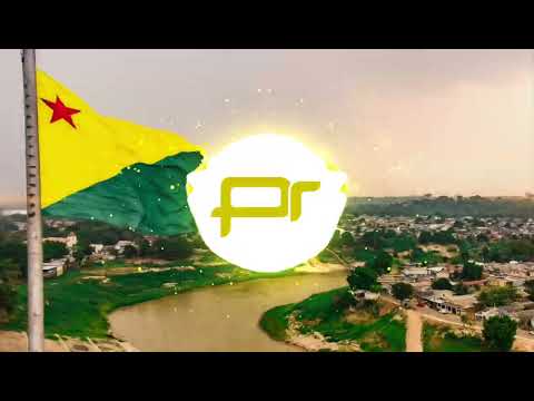 ACRE DANCE 🇬🇫 David Guetta - She Wolf [Cronos & Blackson Músic] #tbt