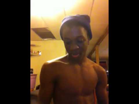 HOVA- HOVA got tha mf juice