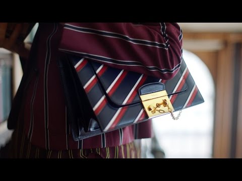 Video preview