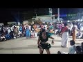 My Village Festival Karakattam Ll Booking V Siva Ammu 9842327403