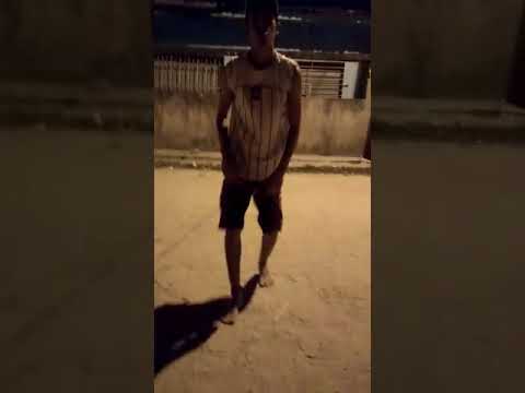 MC Reizinho aí vamos que vamos galera