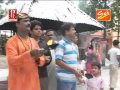 Bhoothnath Aarti Aarti In 2014 By Shyam Agarwal