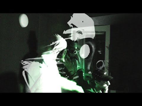 Salazar Boy ft. Vulto - FURACÃO