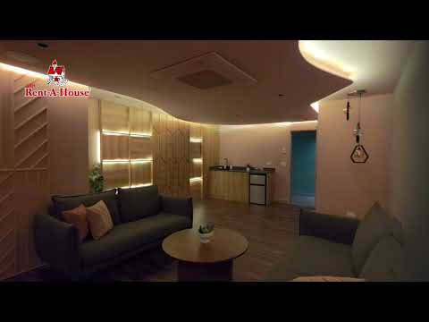 Imagen de Alquiler de Apartamentos en Pavas - San josé Pavas - SAN JOSÉ