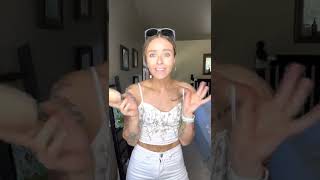 Download lagu HONEST Review BOOMBA Bra Inserts! mp3 Download lagu HONEST Review BOOMBA Bra Inserts! mp3