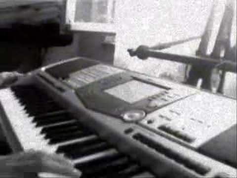 Yamaha PSR A1000 Oriental 2002 image 7