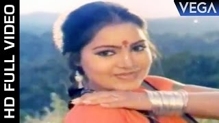 Naan Sootiya Malar Tamil Movie Video Song