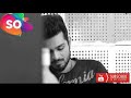 Best Old Nonstop Unplugged Hindi Song Collection Old Mix 07 Old Most Famous Unplugged Collection