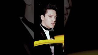 CC Rider by Elvis Presley#👑 find me on Facebook, TikTok, Instagram, and Clapper