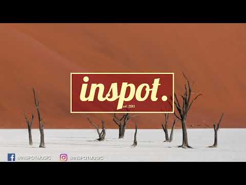 ARTY x Vion Konger - Run Away