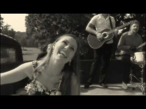 Andrius Rimiškis - Žalios rūtos