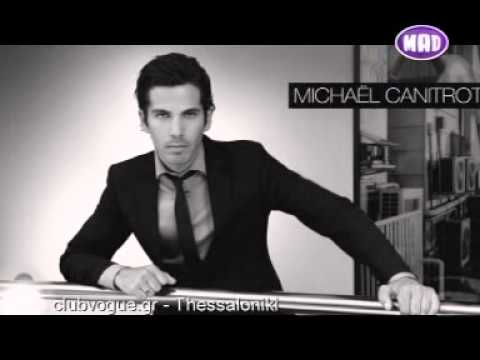 So Happy In Paris by Michaël Canitrot @ CLUBVOGUE || Sunday 05 December :: Teaser