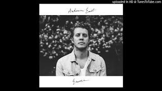 Anderson East - Encore - 03 - House Is A Building