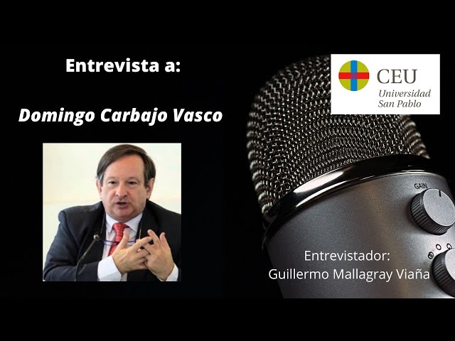 Vídeo relacionado con Aplicación práctica de las cuestiones más novedosas de la reforma del IRPF (SIN COLECCION)