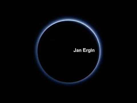 Alan Fitzpatrick - In The Beginning