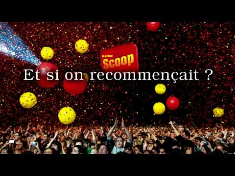 Radio SCOOP