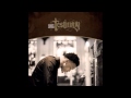 August Alsina Get Ya Money Ft Fabolous Official Audio
