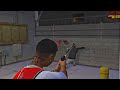 Unbelievable YBN LS Demon Time Ep 73 You Won T Believe What Happened In The GTA RP World