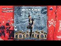 Blueface - Daddy Ft. Rich The Kid (Dirt Bag)