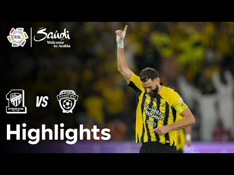 bg-highlight