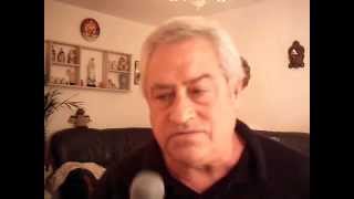 IMAG0091 _ LE BON DIEUX S&#39; ENERVAIT _ HUGUES AUFRAY_ DONCARMELO13.