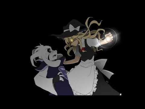 The Reign of Salt~ Love Coloured Hopes And Dreams