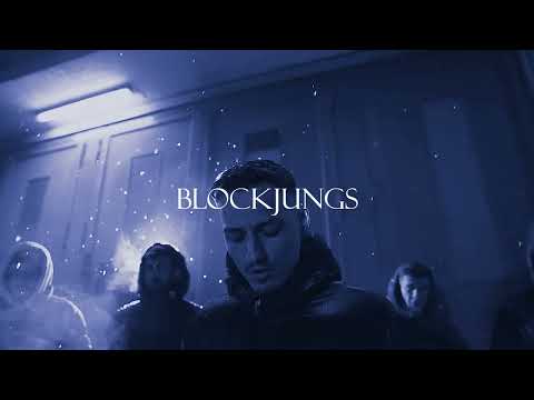 NGEE x MUCCO Type Beat "BLOCKJUNGS" (prod Ozett x Trico)
