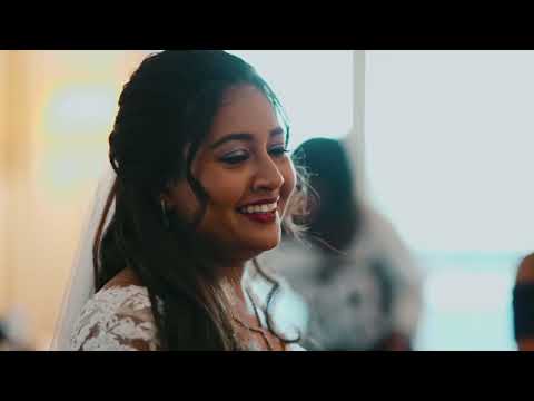 Wedding Photographer portfolio by Shutter Beat Stories in Bangalore - Photo 1