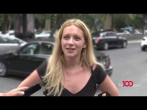 Hayal Köseoğlu erkek arkadaşını neden tokatladı?