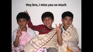 Re: [新聞] 美男大生走斑馬線遭撞亡　父母抵台悲痛哭