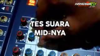 Download lagu DJ cek sound Bas Glerr horeeek, awas jebol @AWaudio245 mp3 Download lagu DJ cek sound Bas Glerr horeeek, awas jebol @AWaudio245 mp3