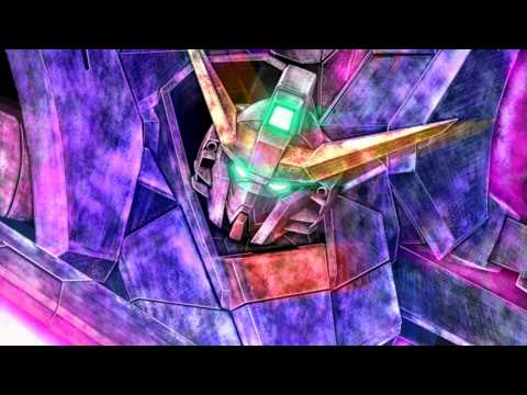 Gundam Extreme VS - Awaken Shinn Asuka!