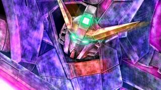 Gundam Extreme VS - Awaken Shinn Asuka!