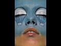 captain beefheart and his magic band ♦ full moon, hot sun ♦ stereo remix