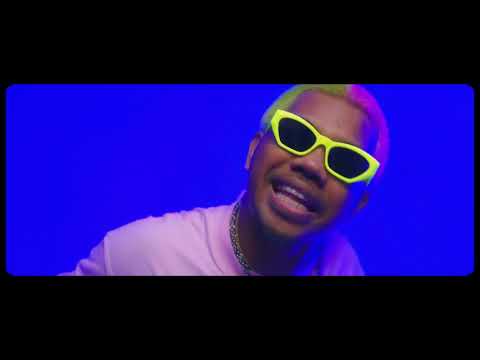 GunZ - EAZYMONEY (Official Music Video)