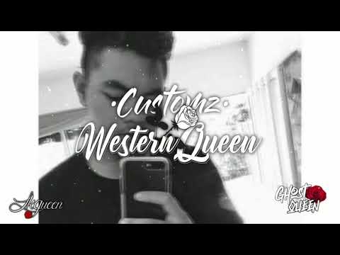 LND x LOGO - Manava Chill (4Nicky986) 2020