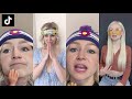 Kallmekris What I Imagine TikToks 2023 Kallmekris Funny TikTok Compilation
