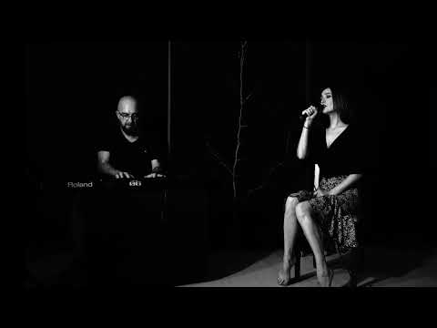 Elif Kaya  ft Selim Çaldıran - Bir Çocuk Sevdim
