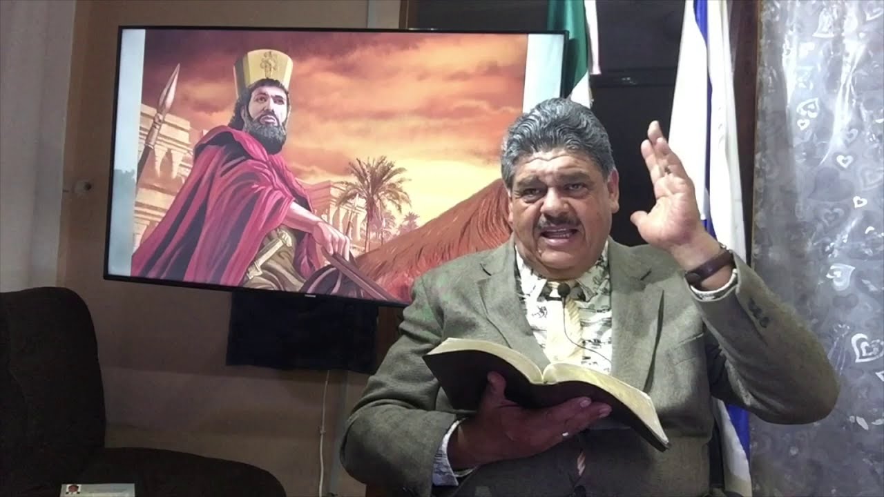 PROFETAS POSTEXILICOS  Hageo,Zacariasy Malaquias