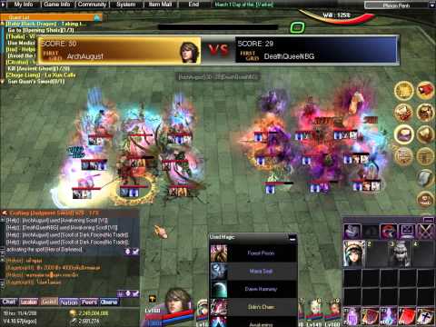 Argos Weekly 1 Mar 2014 PM Final