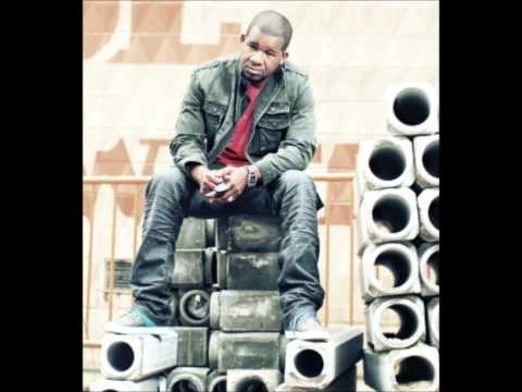 Thumbnail for Devotion video