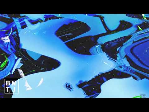 NAV X 88GLAM Type Beat / "Crystal Moon" (Prod. BMTJ)