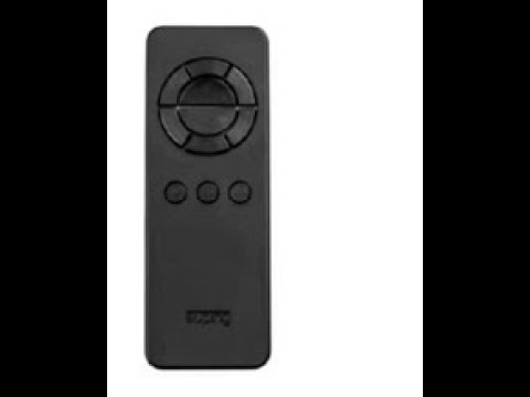 שלט אופינג thumbnail