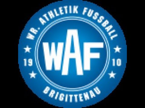 Hollabrun U11 Turnier - WAF-FavAC