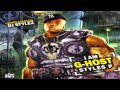 Styles P - Feelings Gone - Lyrics (Free To I Am The G-Host Styles P Mixtape)