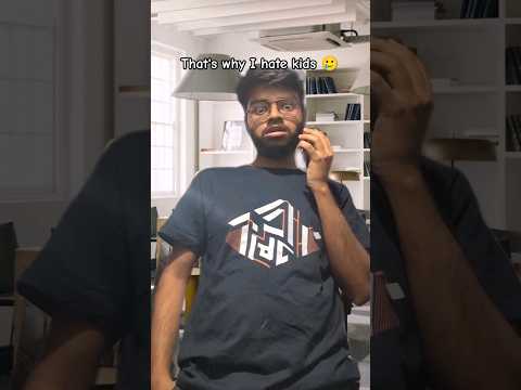 This kid needs to be in jail #memes #dank #dankmemes